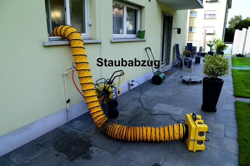 Badzimmer_Sanierung - 05.jpg